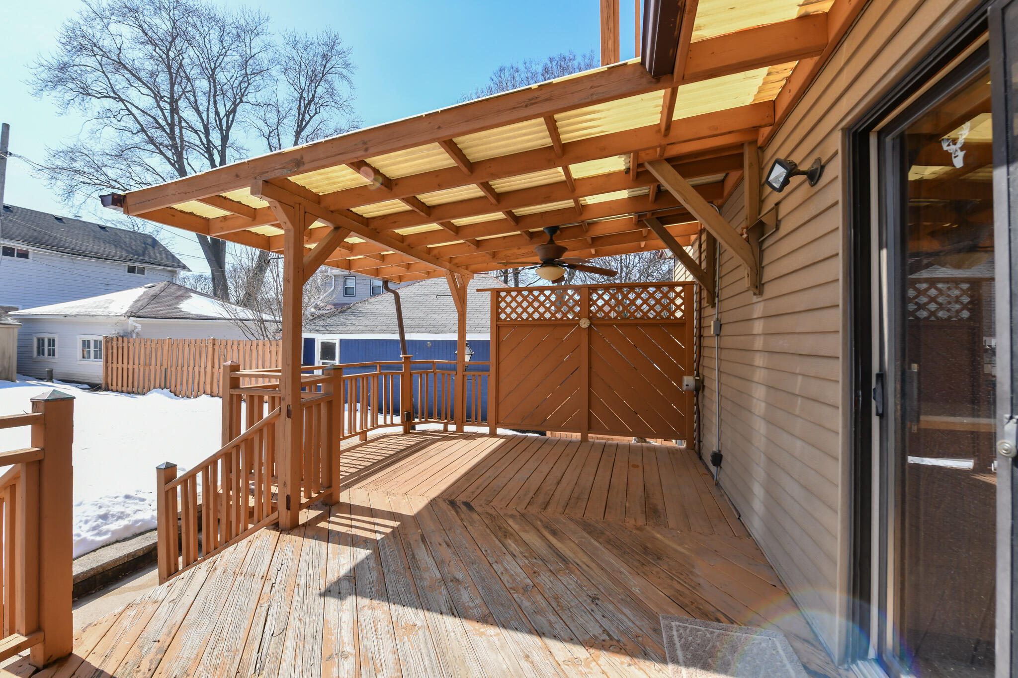 6919 West Blue Mound Road Wauwatosa, WI 53213 - Photo 32 of 39 HEN_0889