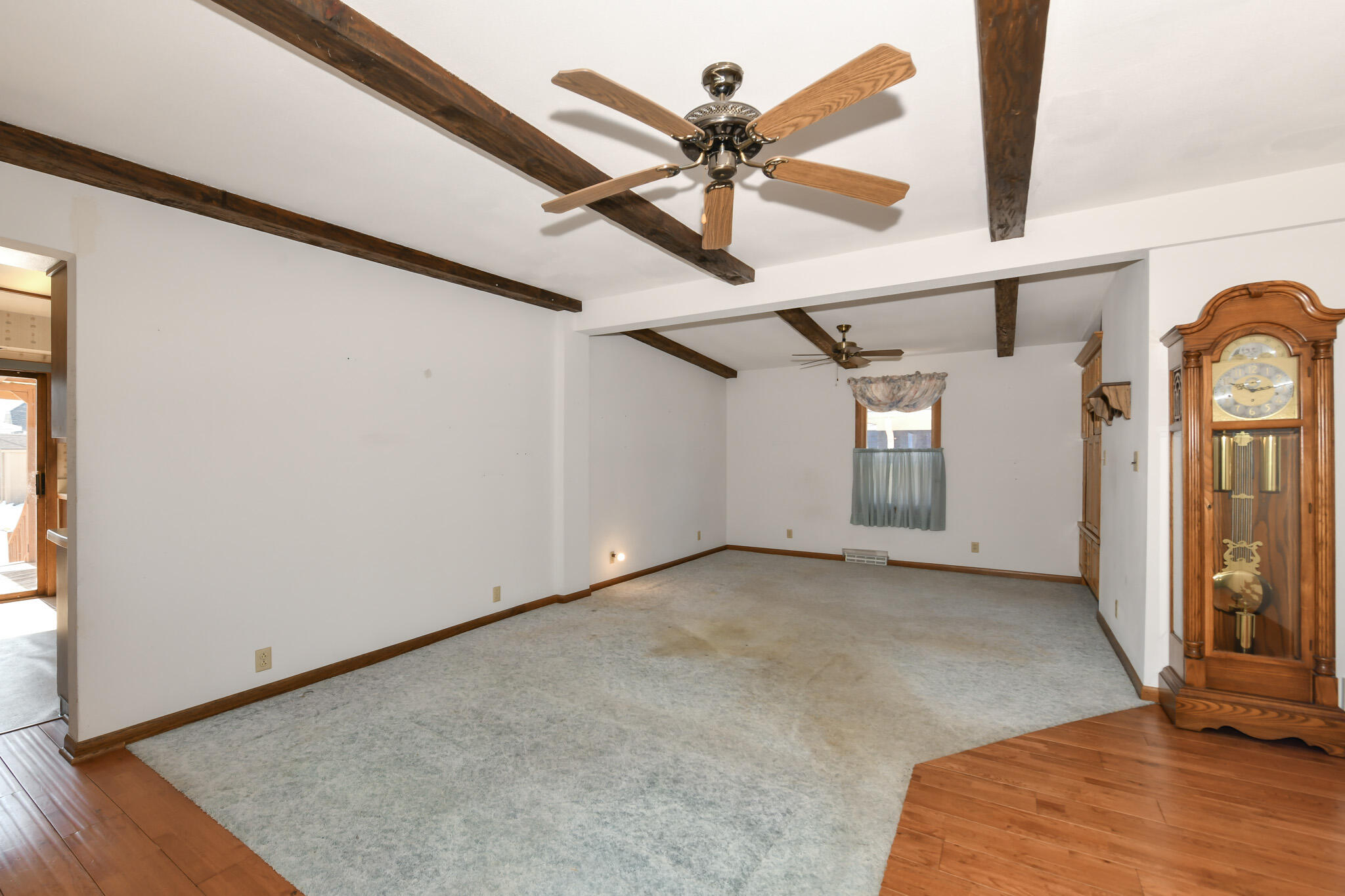 6919 West Blue Mound Road Wauwatosa, WI 53213 - Photo 7 of 39 HEN_0860