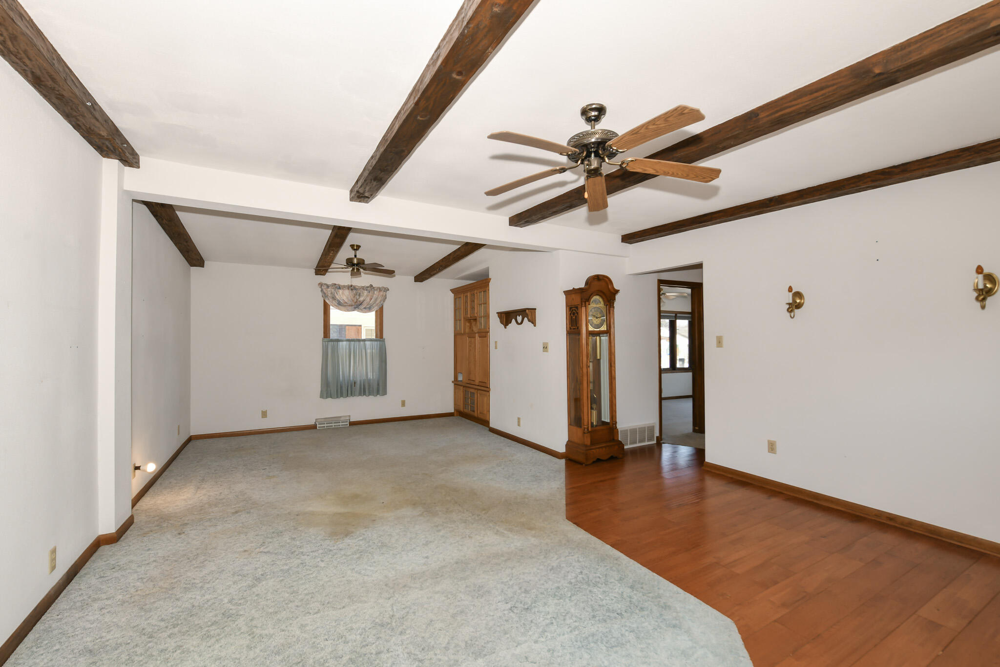 6919 West Blue Mound Road Wauwatosa, WI 53213 - Photo 8 of 39 HEN_0861