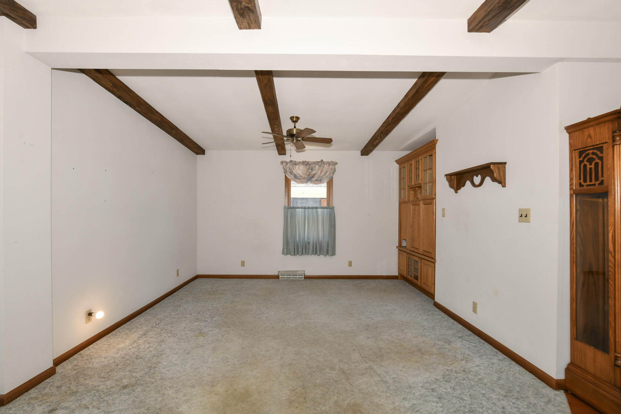 6919 West Blue Mound Road Wauwatosa, WI 53213 - Photo 9 of 39 HEN_0862