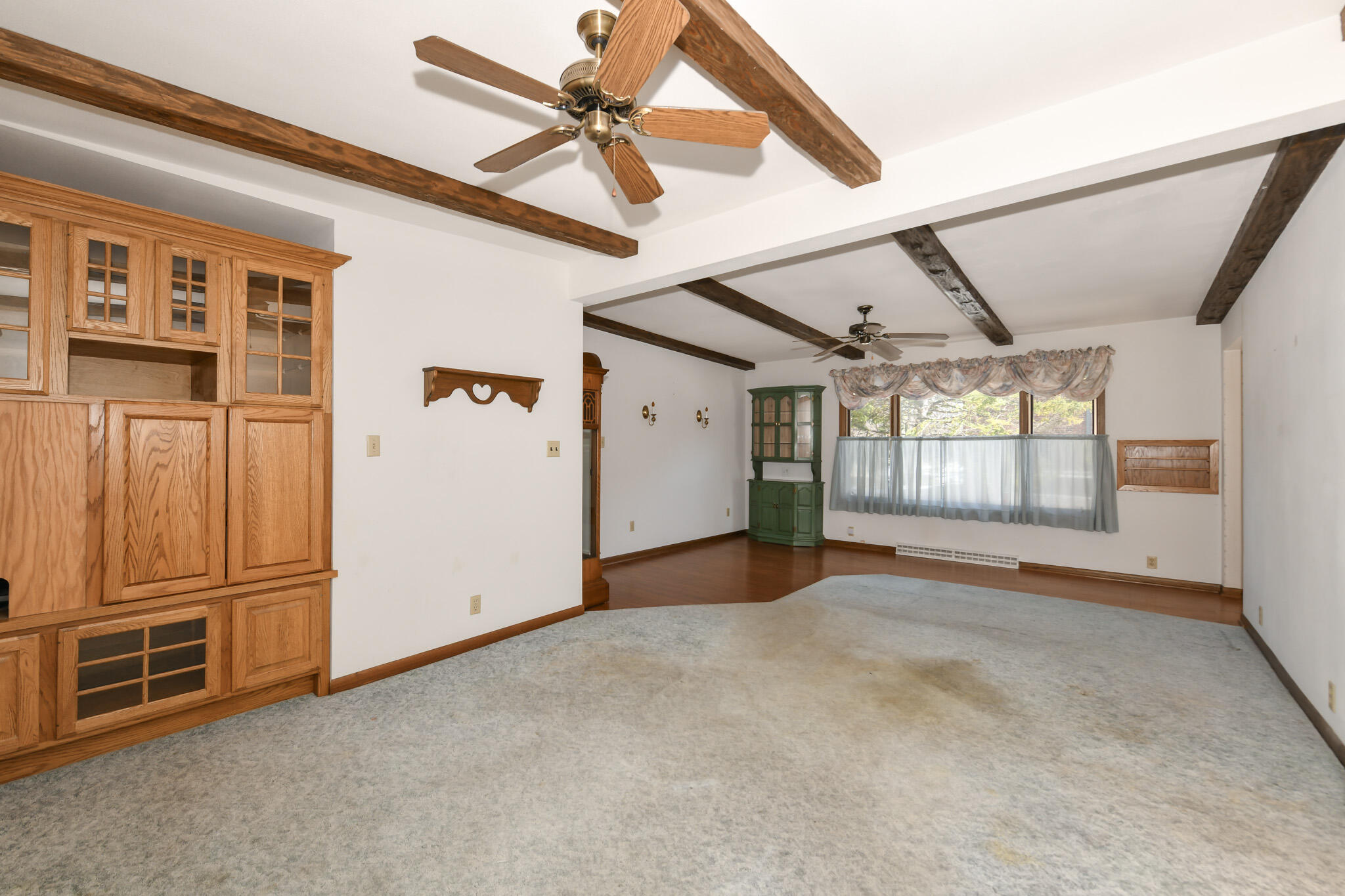 6919 West Blue Mound Road Wauwatosa, WI 53213 - Photo 10 of 39 HEN_0863