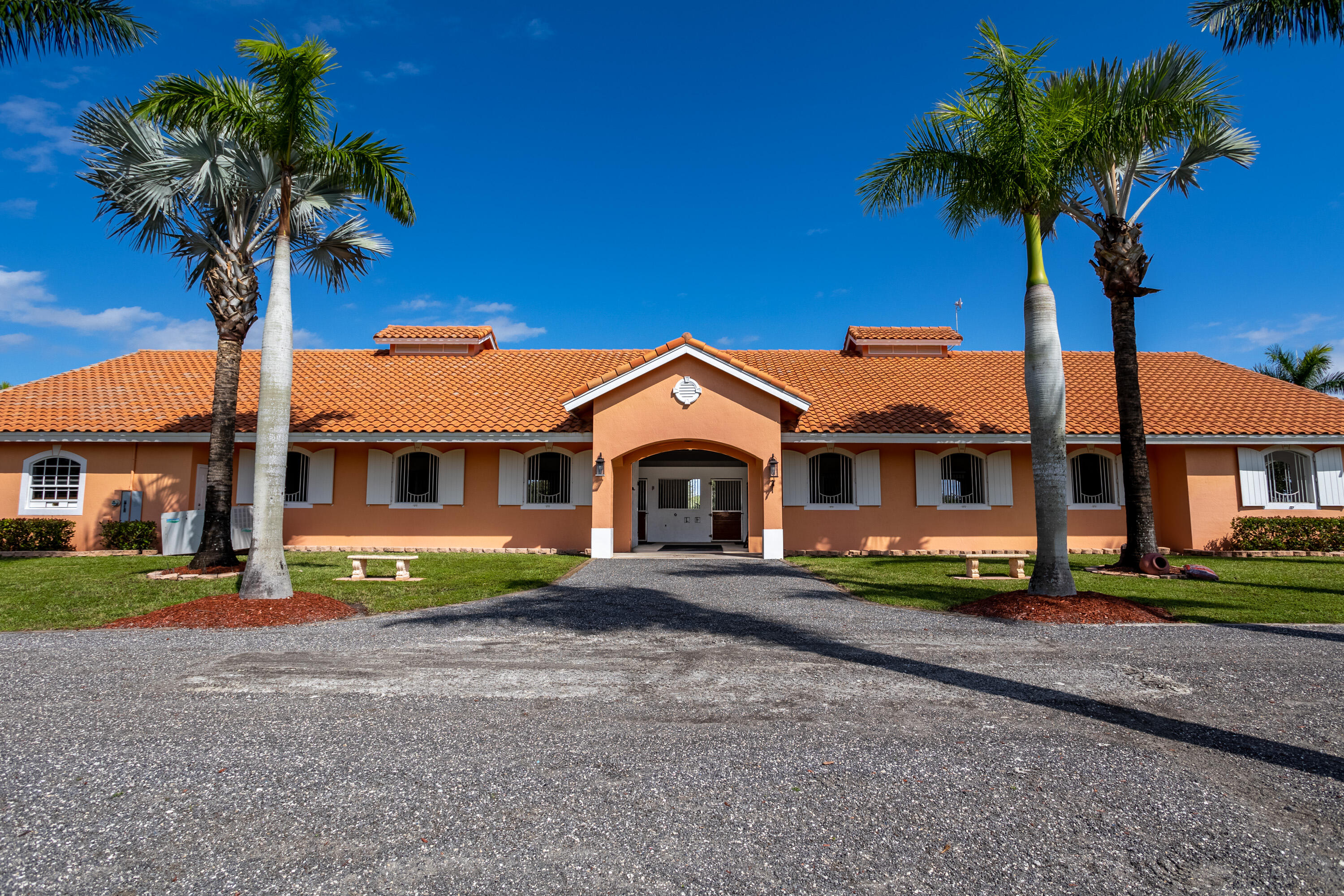 4750 S Road Wellington, FL 33414 - Photo 1 of 14 4750 South Rd-006