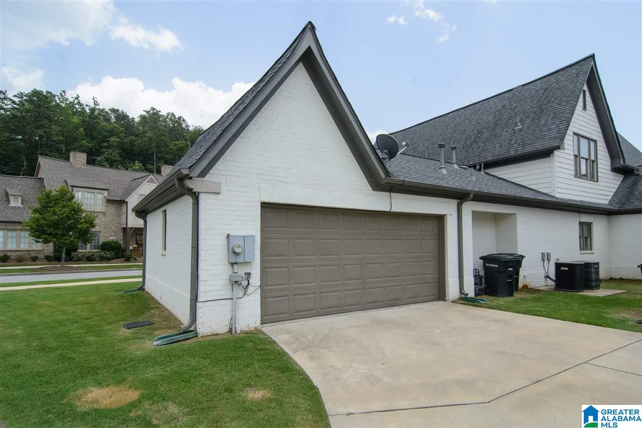 39163 Portobello Road, Unit 39163 Birmingham, AL 35242 - Photo 41 of 41
