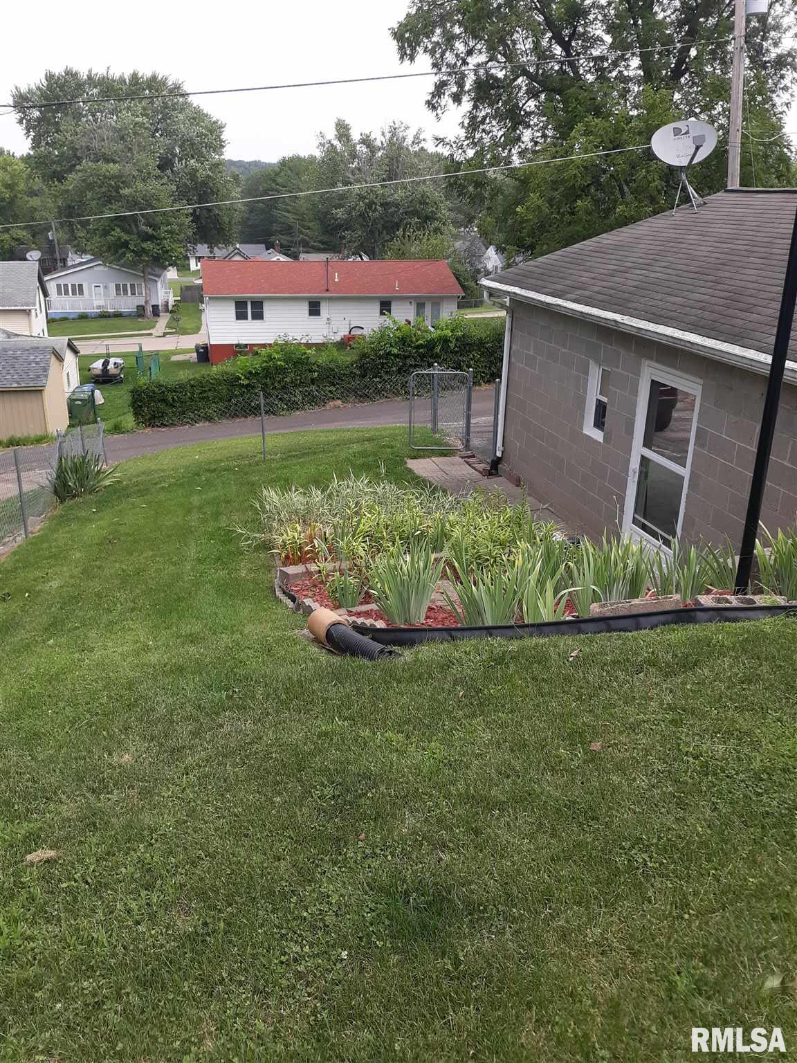 1222 15th Avenue South Clinton, IA 52732 - Photo 12 of 12