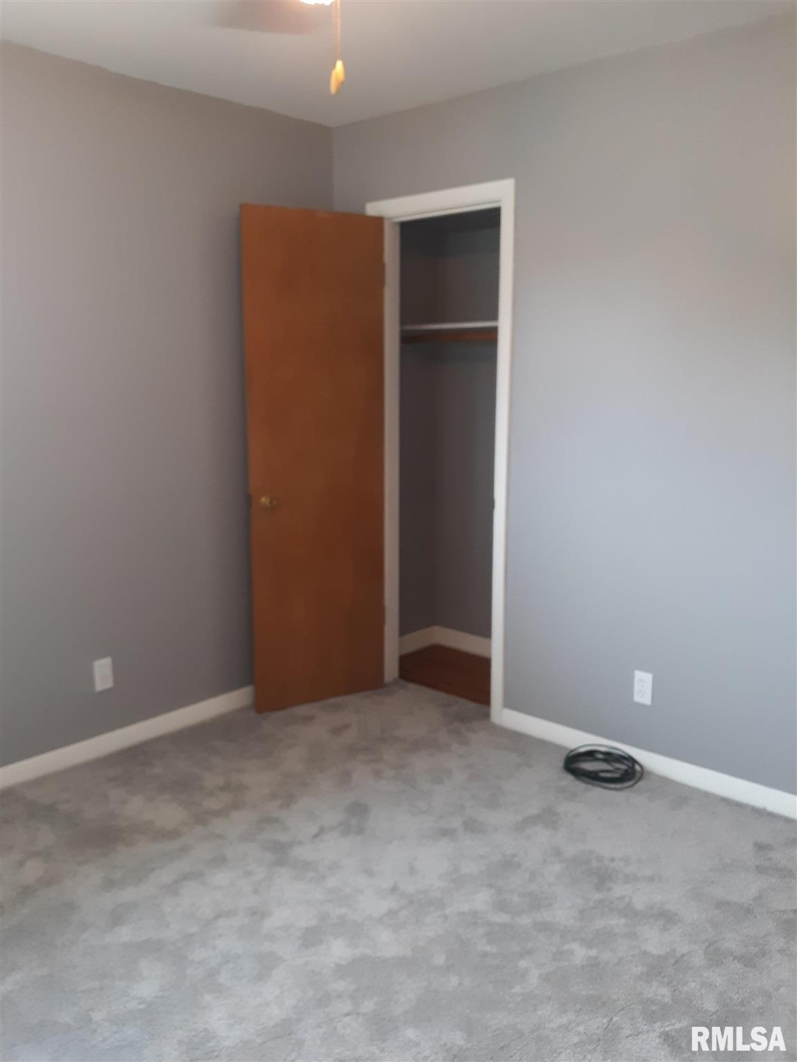 1222 15th Avenue South Clinton, IA 52732 - Photo 3 of 12