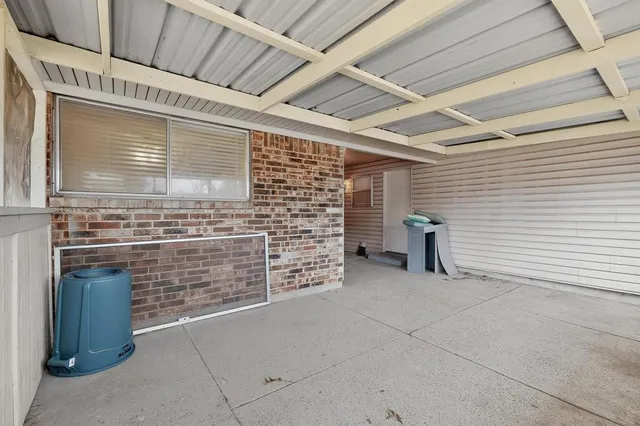 $2,200 | 2609 Brook Hollow Lane, Mesquite, TX 75150