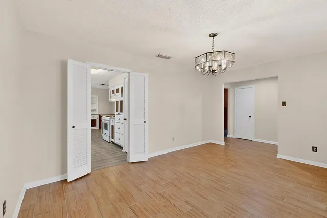 $2,200 | 2609 Brook Hollow Lane, Mesquite, TX 75150