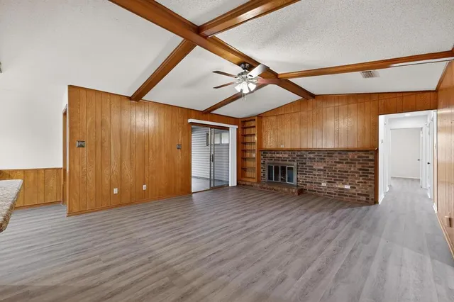 $2,200 | 2609 Brook Hollow Lane, Mesquite, TX 75150