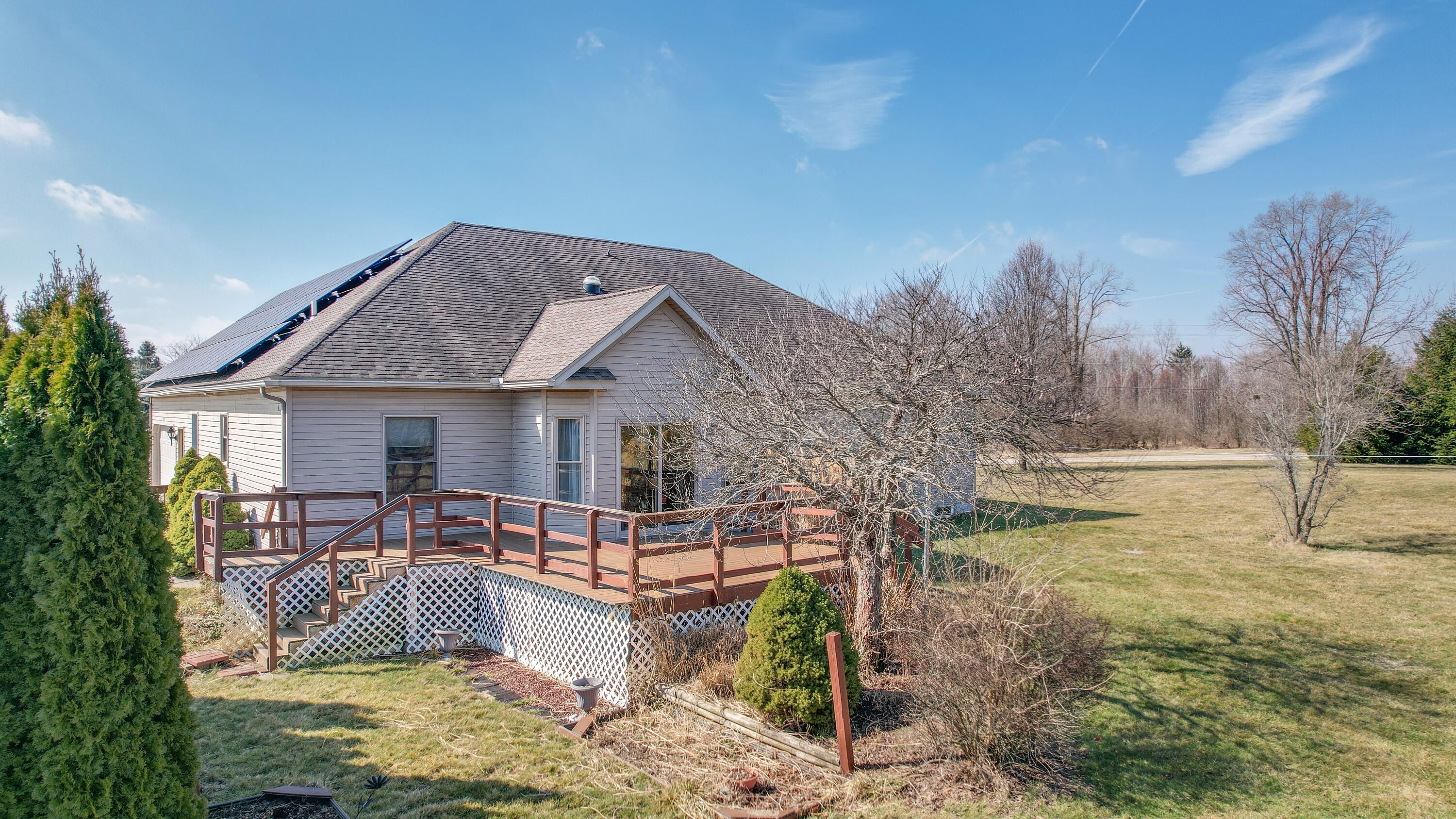 3950 Miller Road Springfield, OH 45502 - Photo 63 of 75
