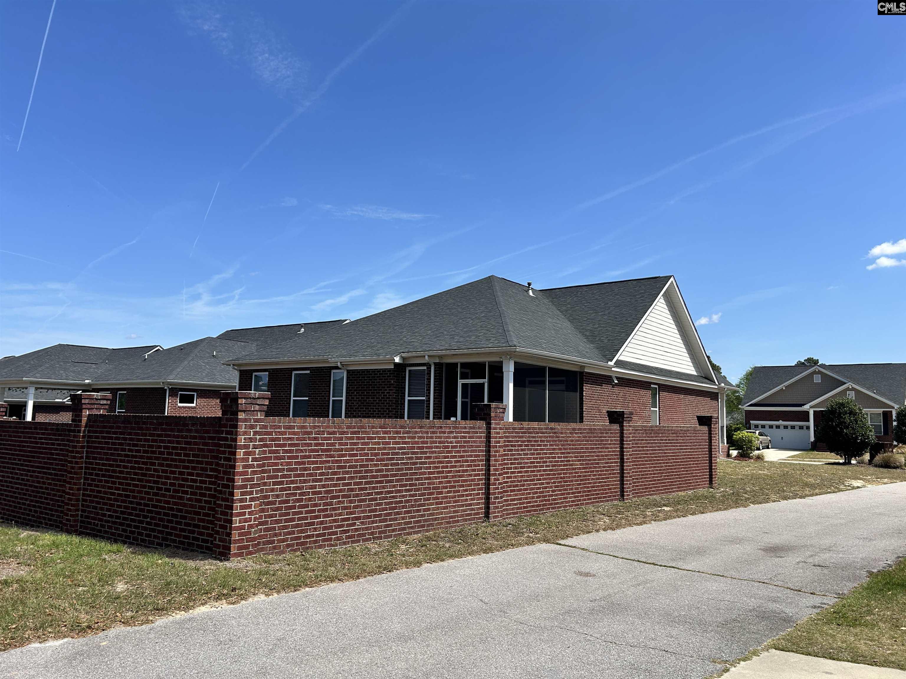905 Layton Way Columbia, SC 29229 - Photo 56 of 56