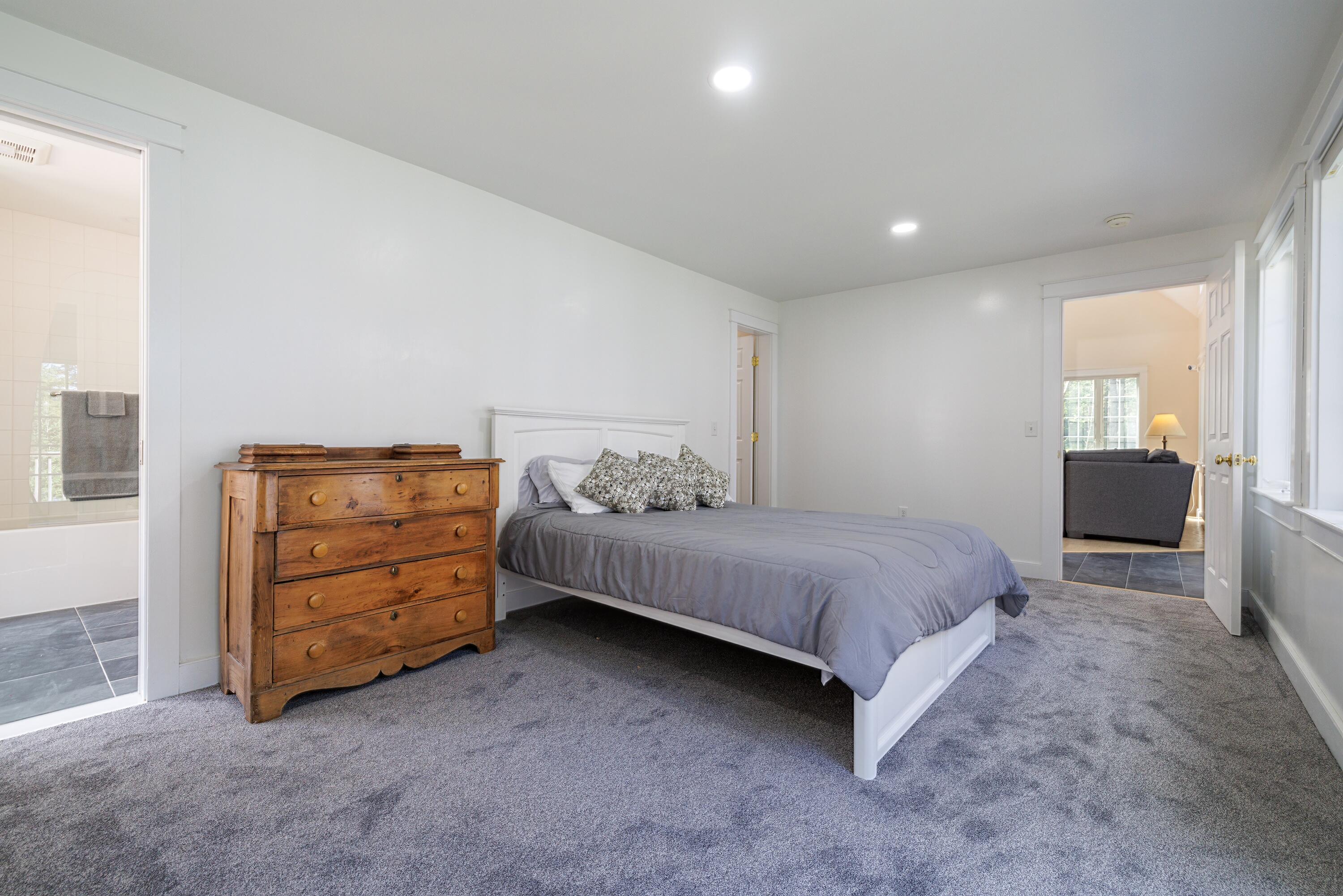 126 Holway Point Road Machias, ME 04654 - Photo 76 of 104 44-126 Holway Point HiRes-DTP