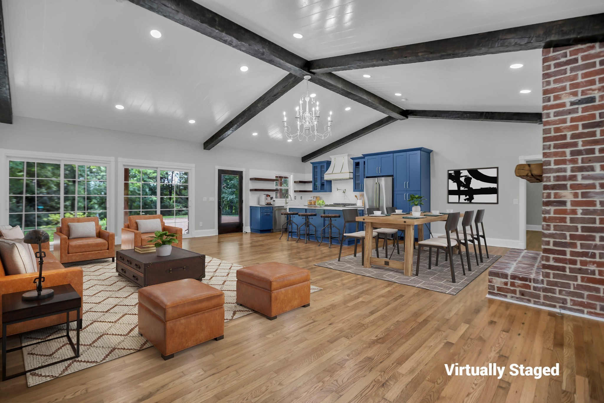 2661 Tinnin Road Goodlettsville, TN 37072 - Photo 11 of 61