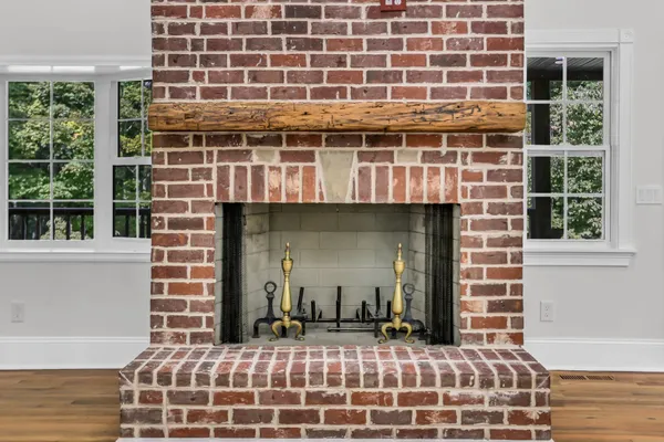 $849,000 | 2661 Tinnin Road, Goodlettsville, TN 37072