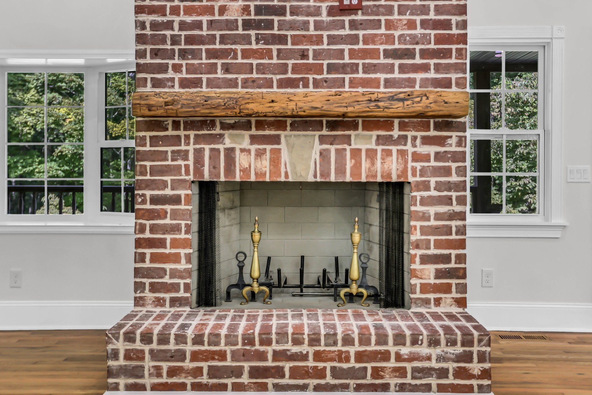 2661 Tinnin Road Goodlettsville, TN 37072 - Photo 12 of 61