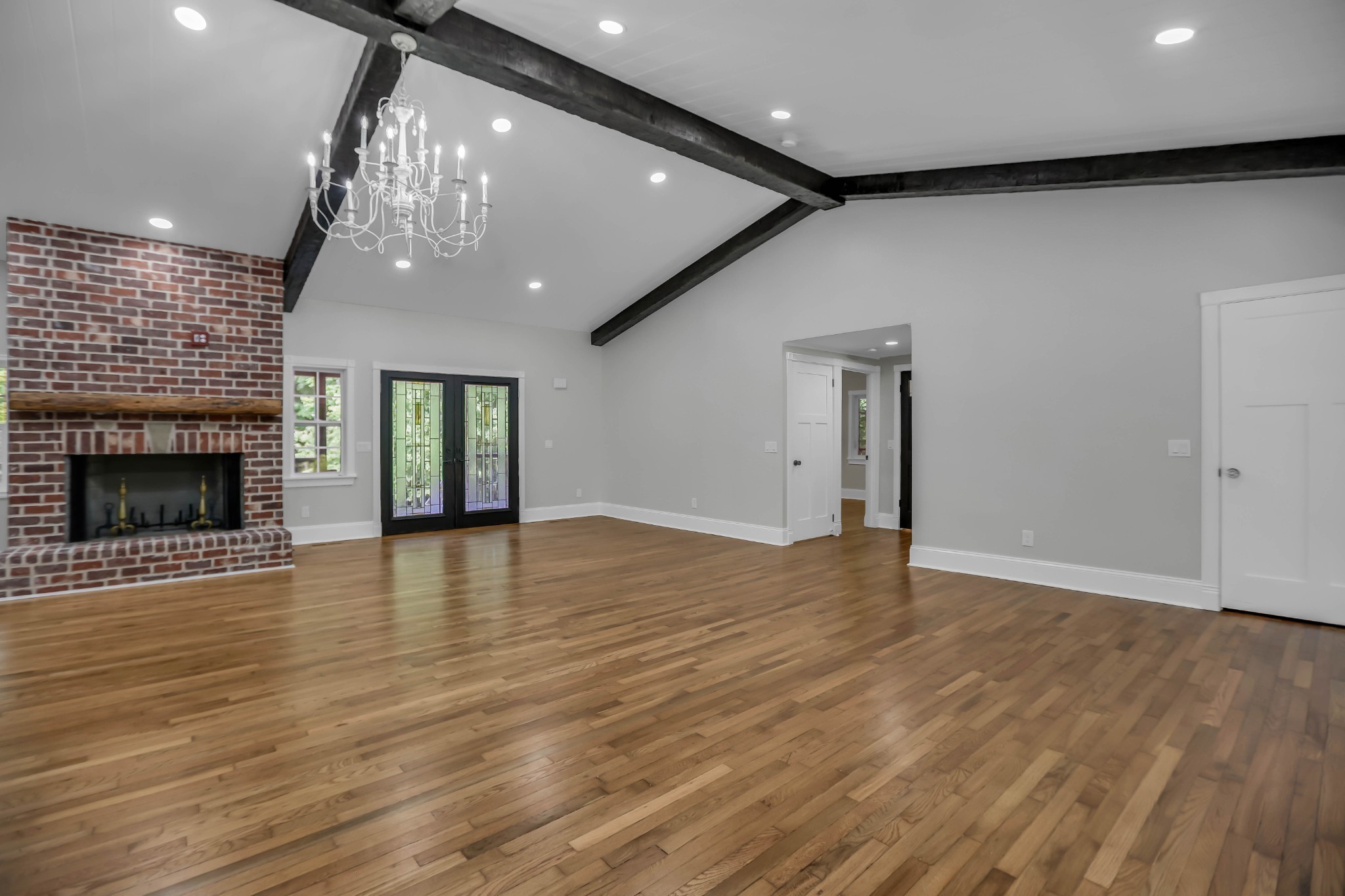 2661 Tinnin Road Goodlettsville, TN 37072 - Photo 13 of 61