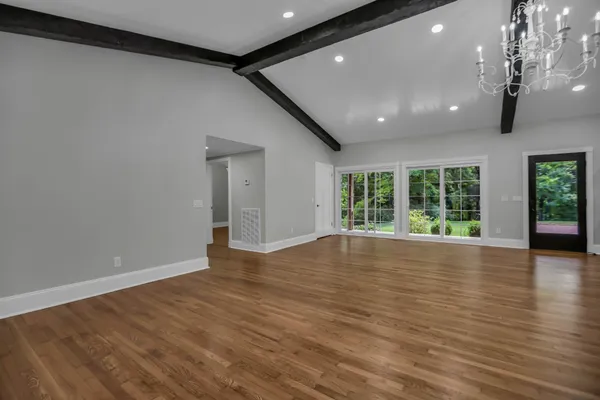 $849,000 | 2661 Tinnin Road, Goodlettsville, TN 37072