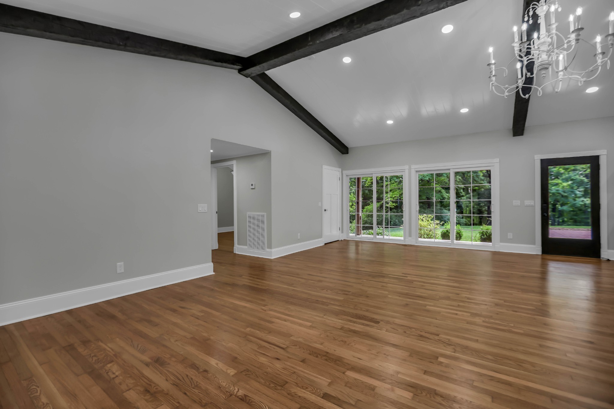 2661 Tinnin Road Goodlettsville, TN 37072 - Photo 14 of 61