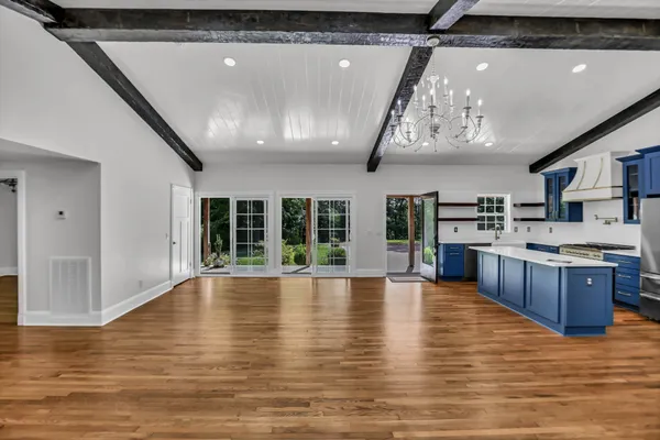 $849,000 | 2661 Tinnin Road, Goodlettsville, TN 37072