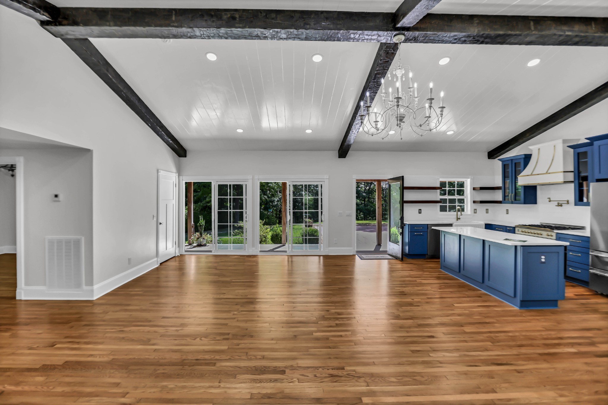 2661 Tinnin Road Goodlettsville, TN 37072 - Photo 15 of 61