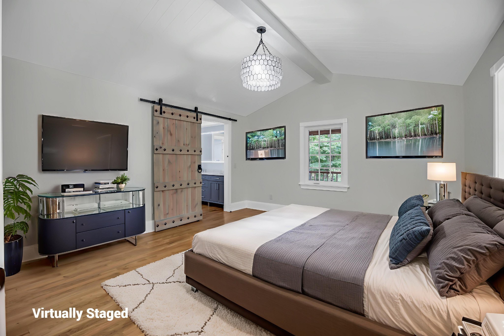 2661 Tinnin Road Goodlettsville, TN 37072 - Photo 16 of 61