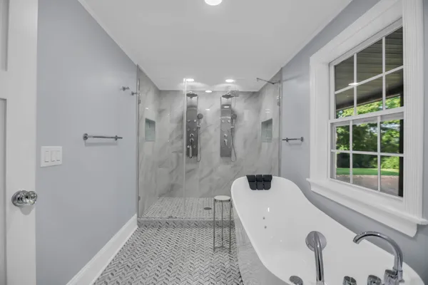 $849,000 | 2661 Tinnin Road, Goodlettsville, TN 37072