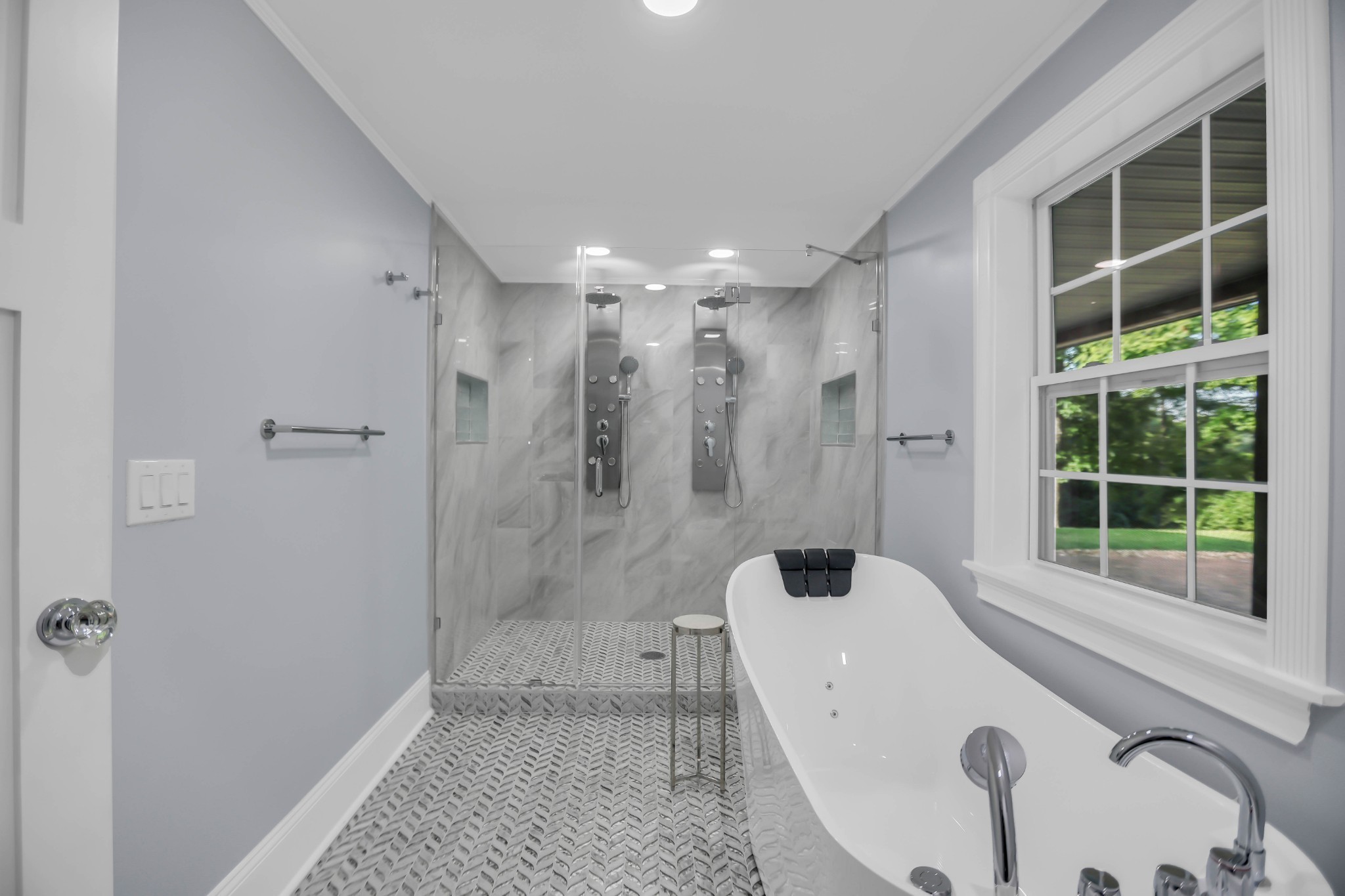 2661 Tinnin Road Goodlettsville, TN 37072 - Photo 17 of 61