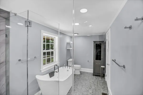 $849,000 | 2661 Tinnin Road, Goodlettsville, TN 37072
