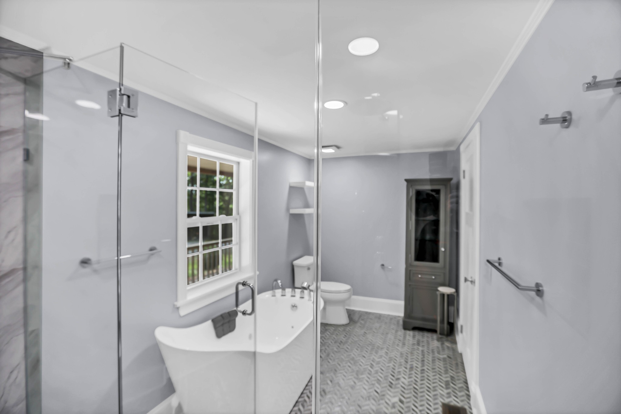 2661 Tinnin Road Goodlettsville, TN 37072 - Photo 18 of 61