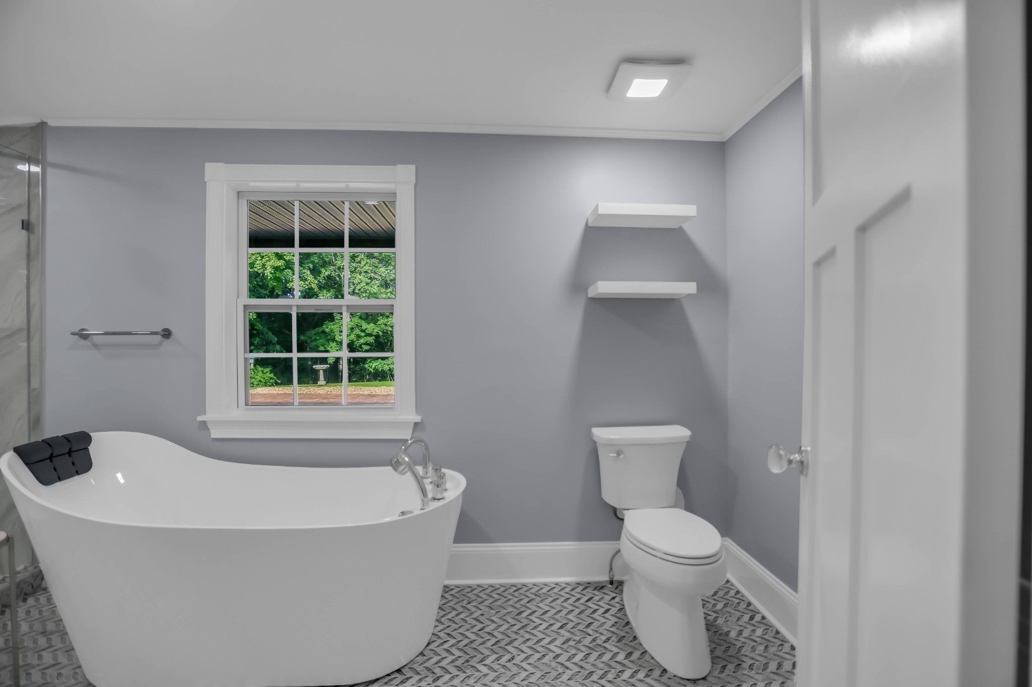 2661 Tinnin Road Goodlettsville, TN 37072 - Photo 19 of 61