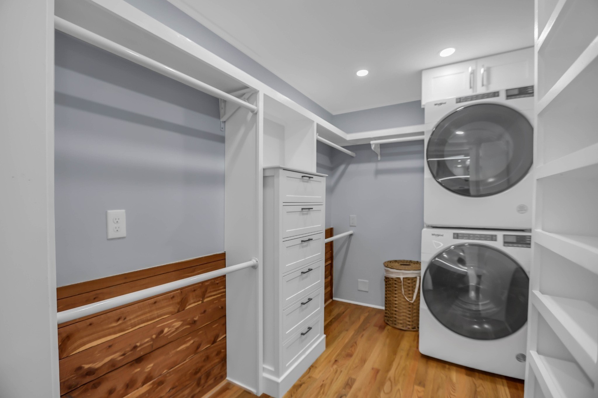 2661 Tinnin Road Goodlettsville, TN 37072 - Photo 20 of 61