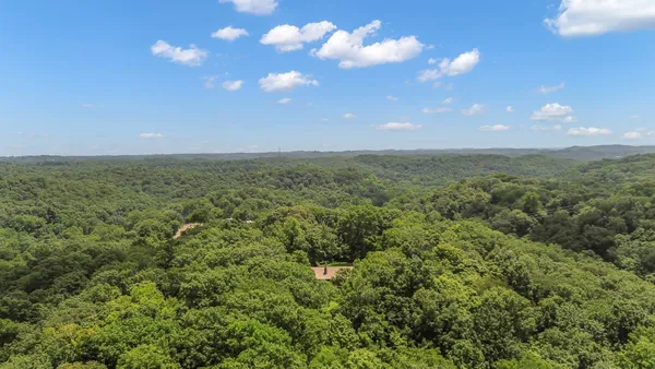 $849,000 | 2661 Tinnin Road, Goodlettsville, TN 37072