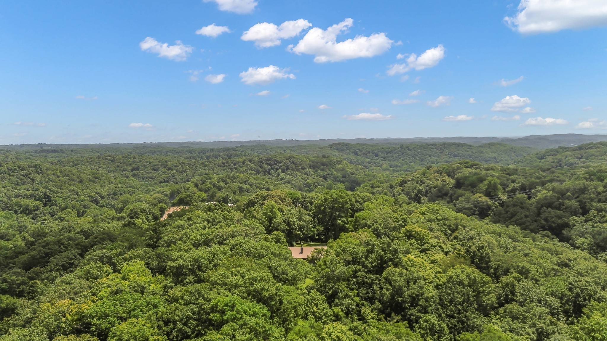 2661 Tinnin Road Goodlettsville, TN 37072 - Photo 2 of 61