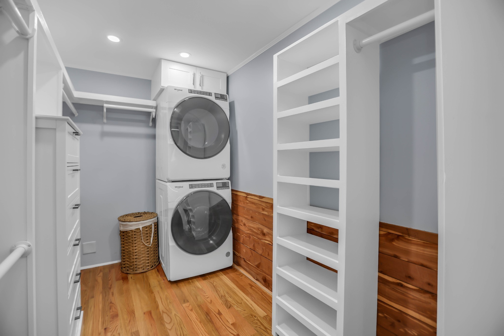 2661 Tinnin Road Goodlettsville, TN 37072 - Photo 21 of 61