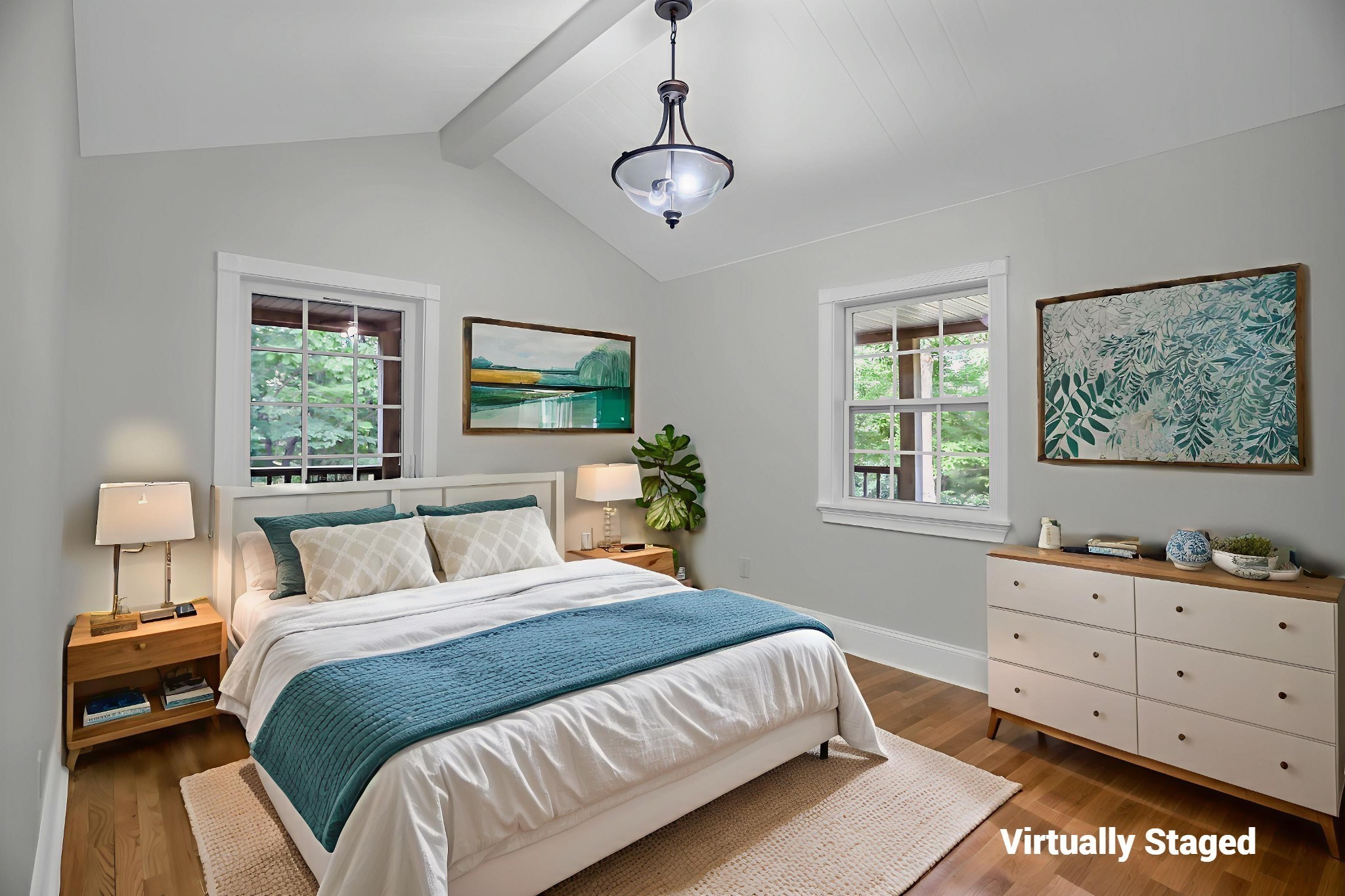 2661 Tinnin Road Goodlettsville, TN 37072 - Photo 22 of 61