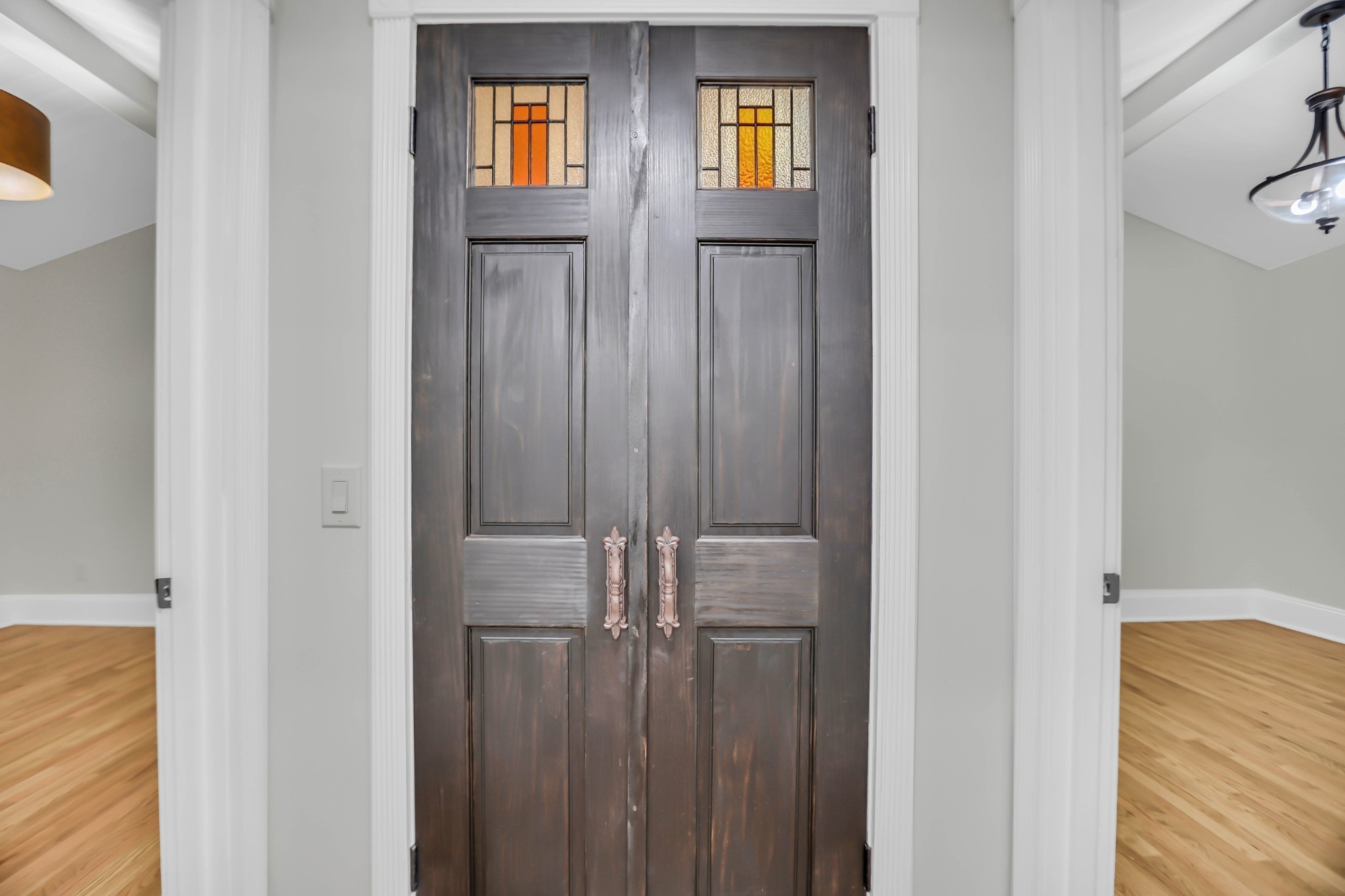 2661 Tinnin Road Goodlettsville, TN 37072 - Photo 23 of 61