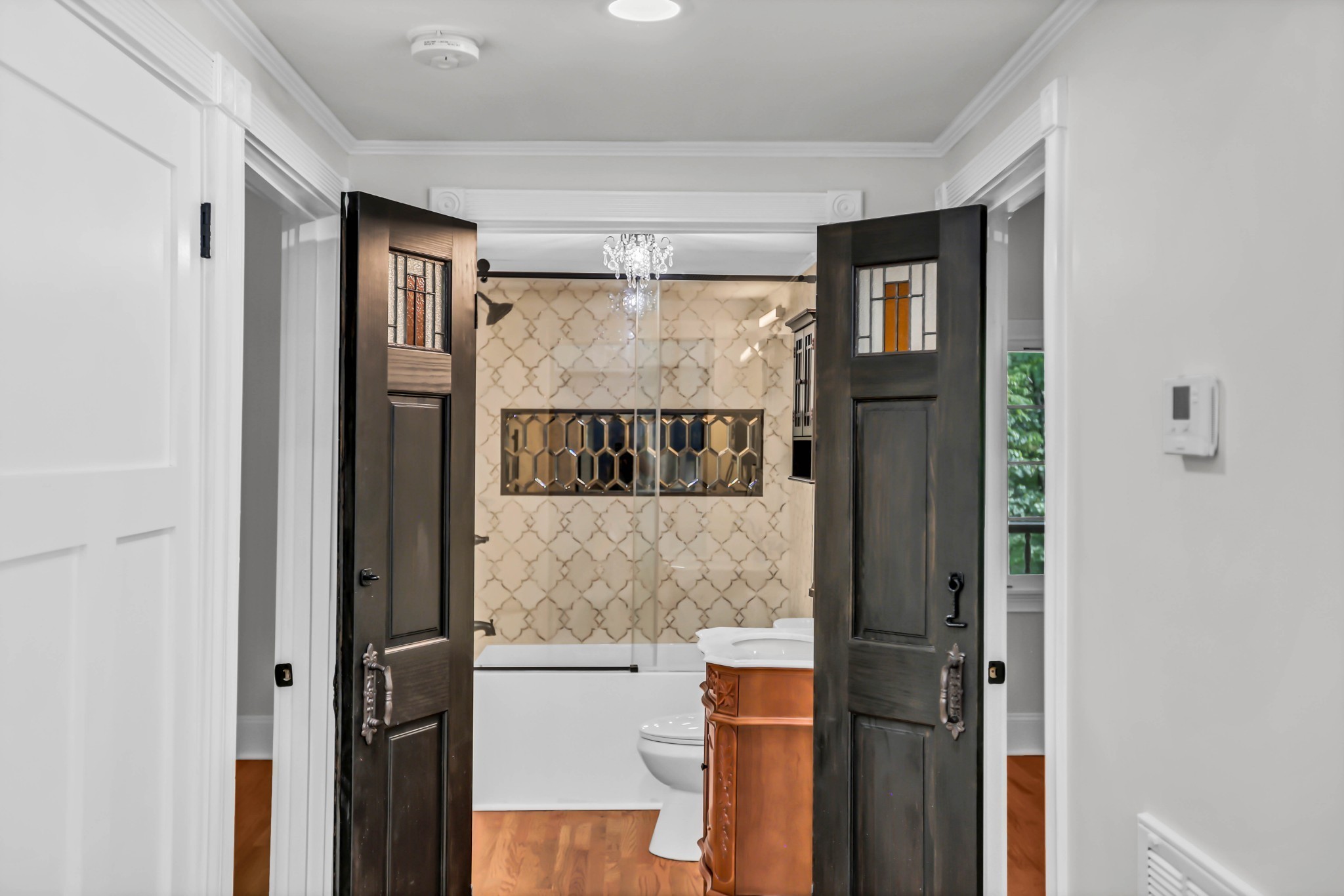 2661 Tinnin Road Goodlettsville, TN 37072 - Photo 24 of 61