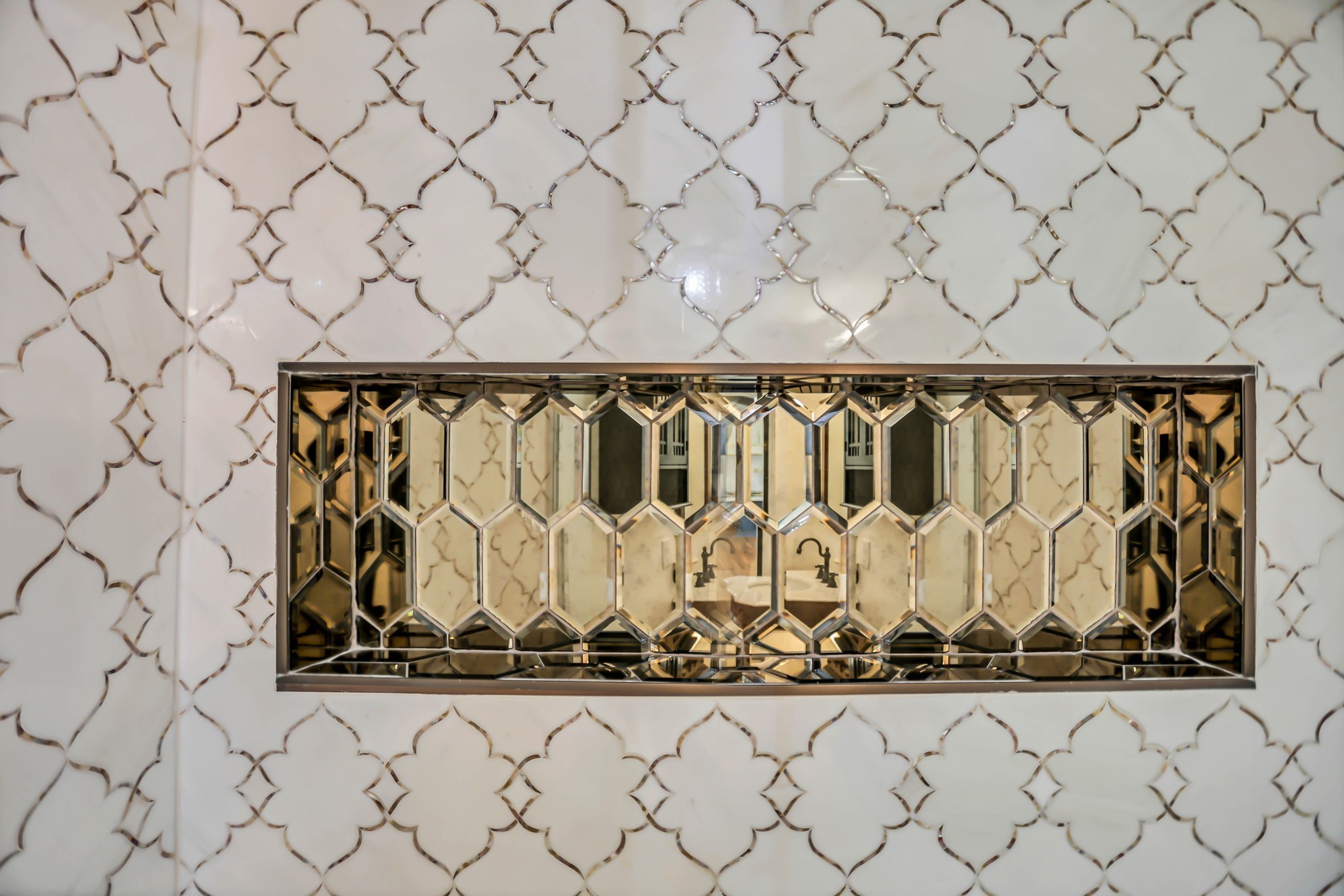 2661 Tinnin Road Goodlettsville, TN 37072 - Photo 25 of 61