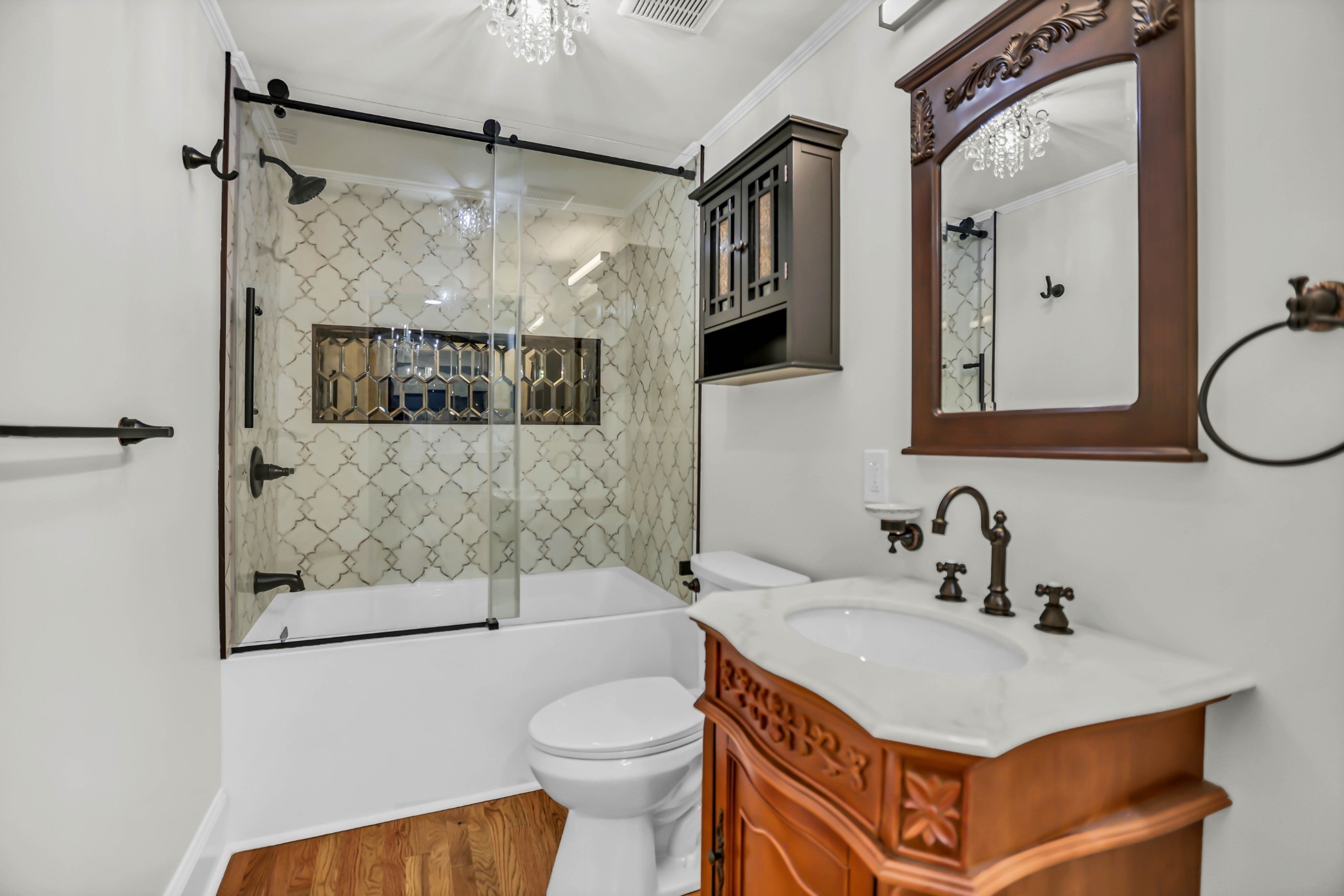 2661 Tinnin Road Goodlettsville, TN 37072 - Photo 26 of 61