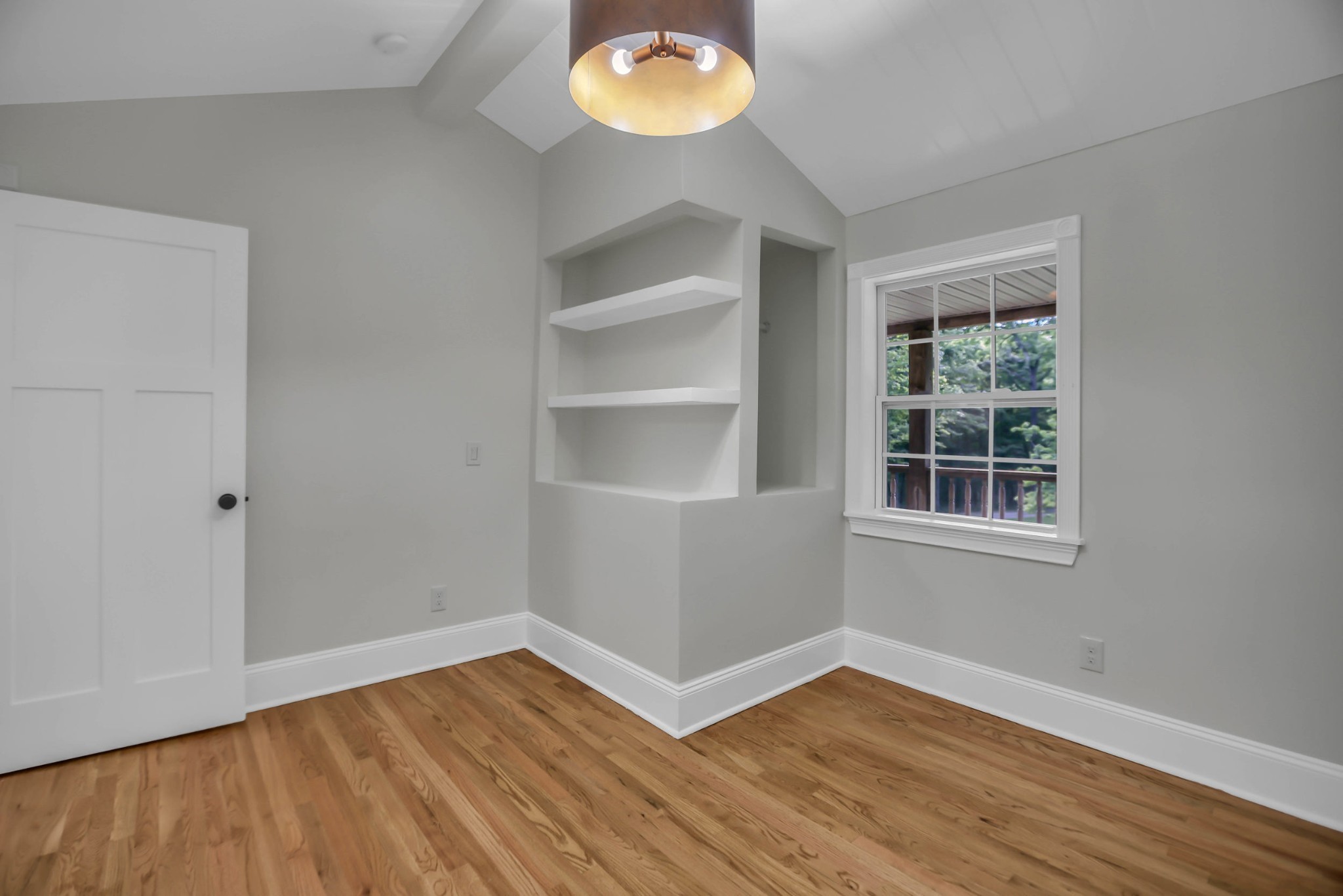 2661 Tinnin Road Goodlettsville, TN 37072 - Photo 28 of 61