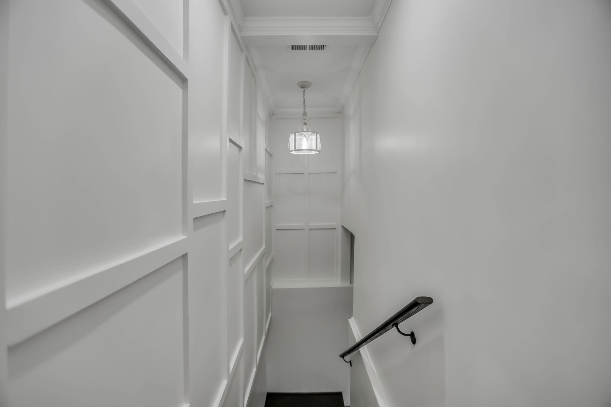 2661 Tinnin Road Goodlettsville, TN 37072 - Photo 29 of 61