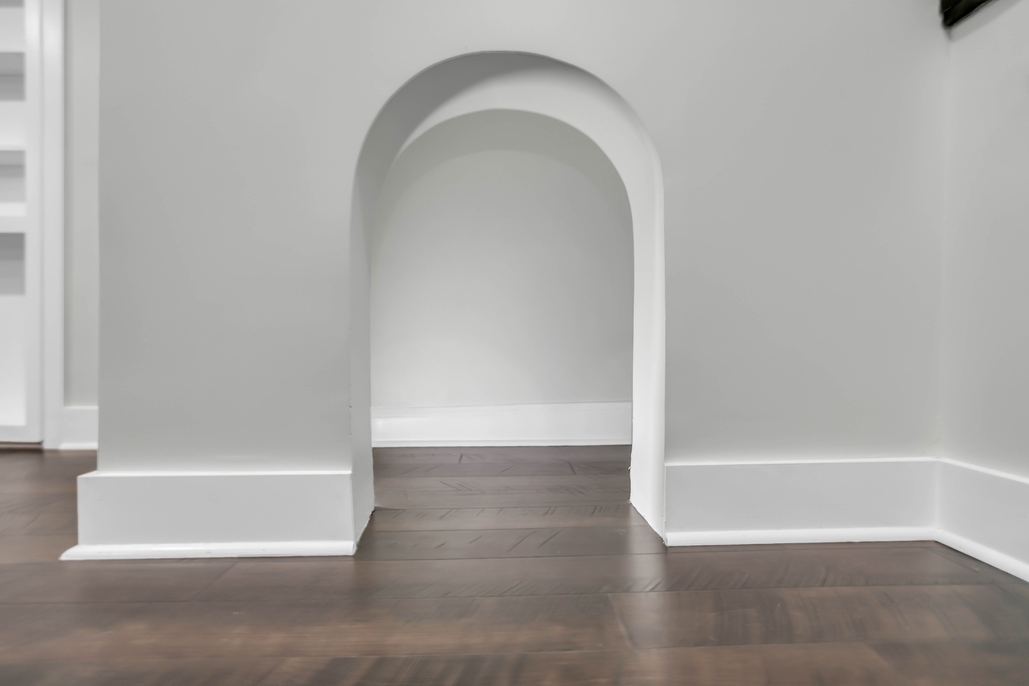 2661 Tinnin Road Goodlettsville, TN 37072 - Photo 30 of 61