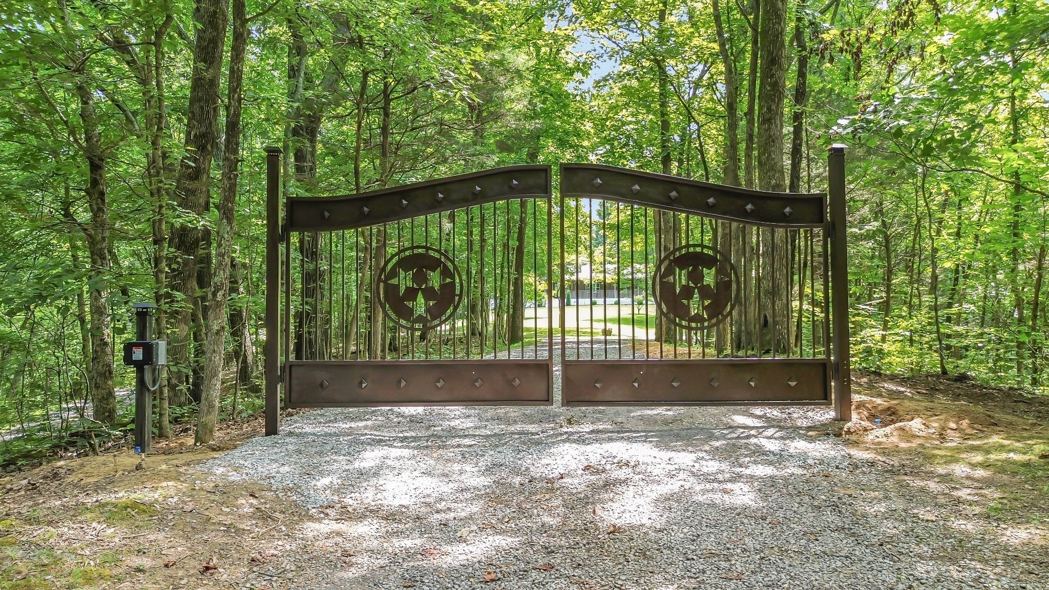 2661 Tinnin Road Goodlettsville, TN 37072 - Photo 3 of 61