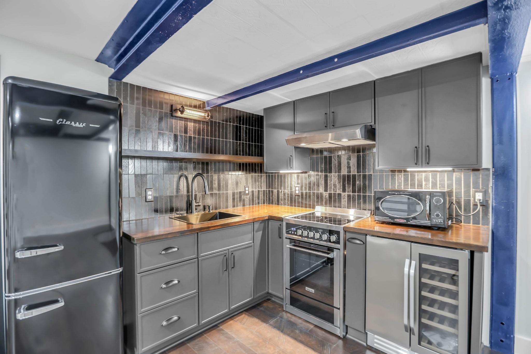 2661 Tinnin Road Goodlettsville, TN 37072 - Photo 31 of 61