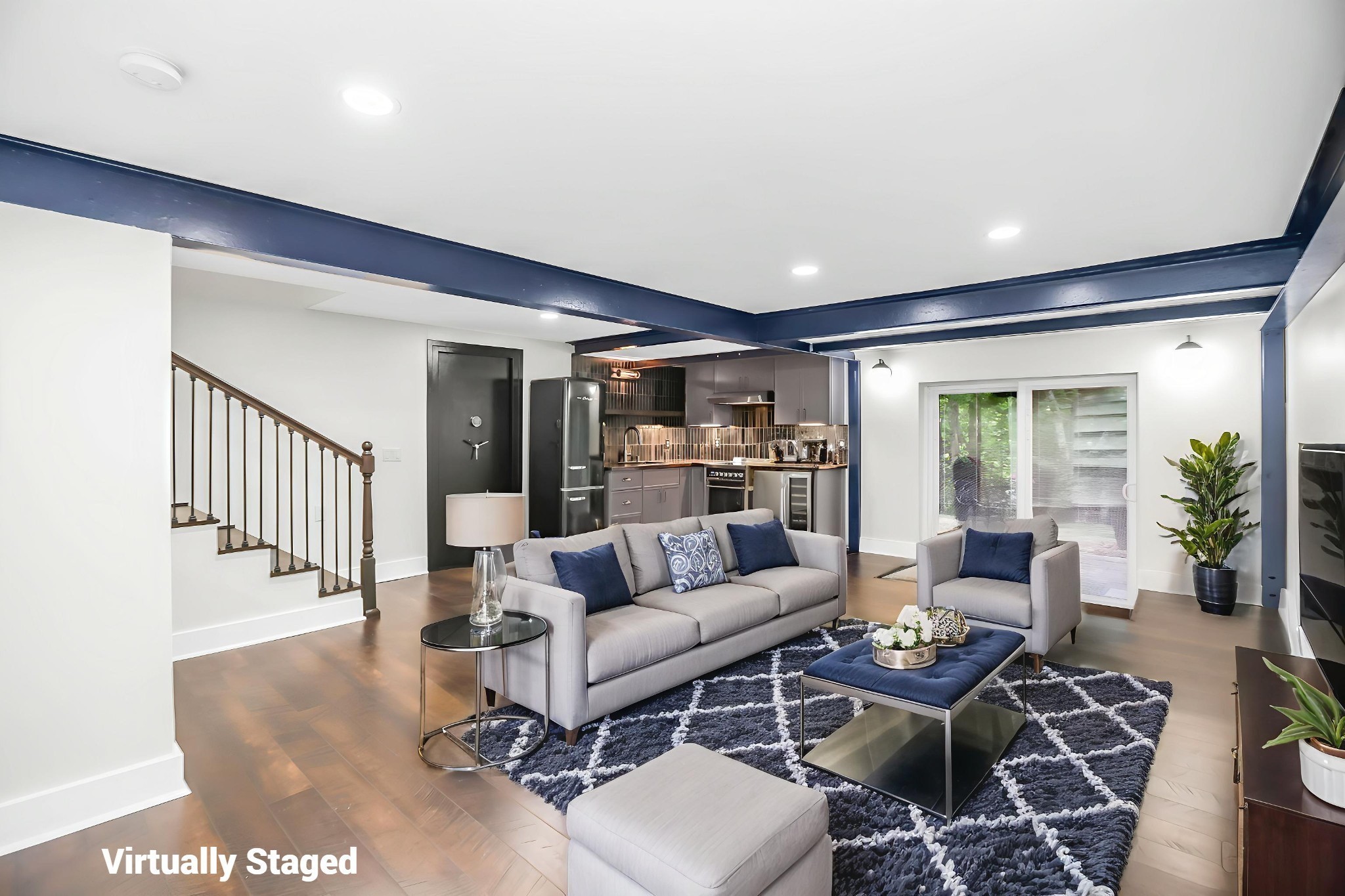 2661 Tinnin Road Goodlettsville, TN 37072 - Photo 32 of 61