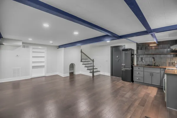 $849,000 | 2661 Tinnin Road, Goodlettsville, TN 37072