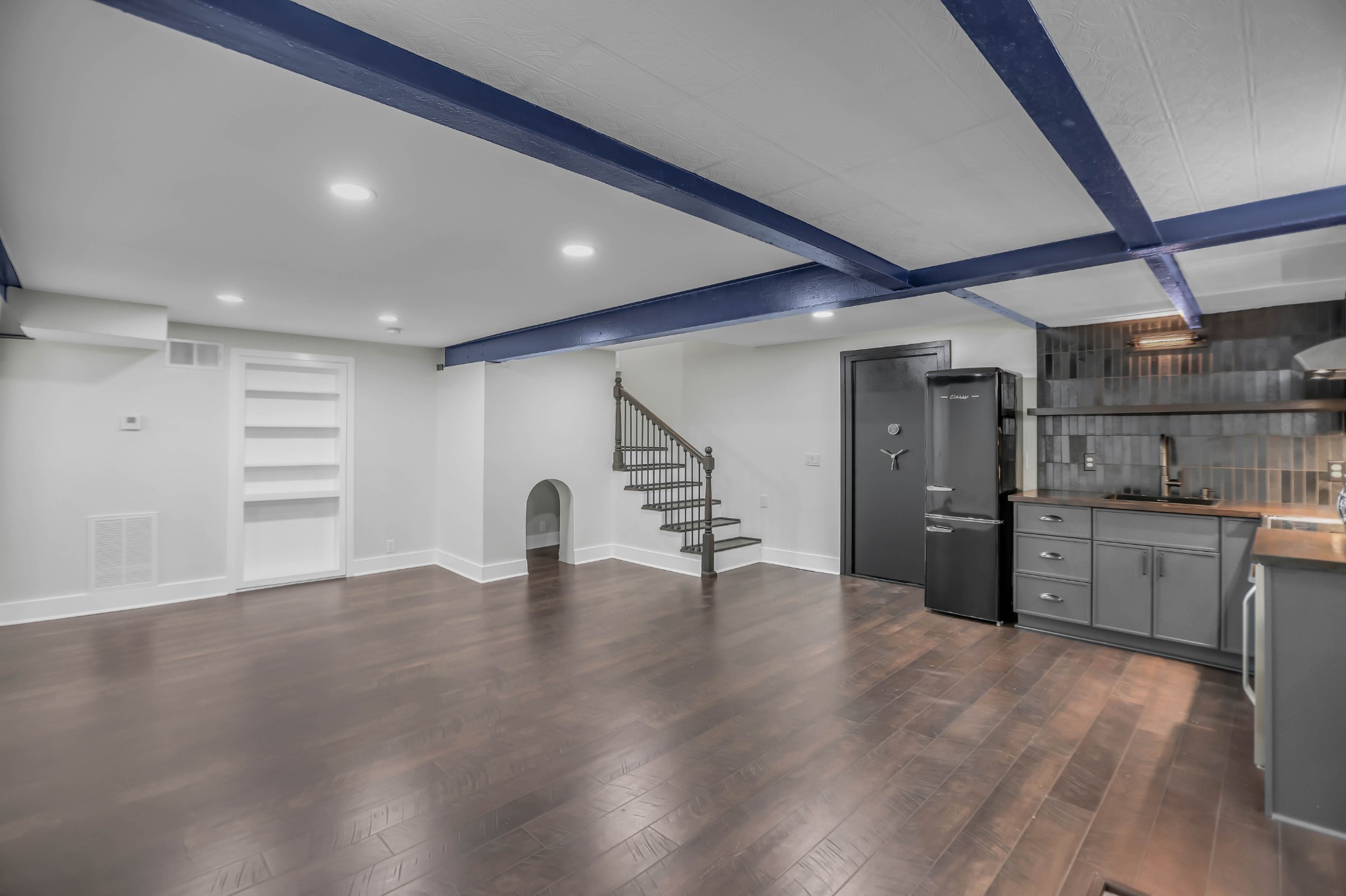 2661 Tinnin Road Goodlettsville, TN 37072 - Photo 33 of 61