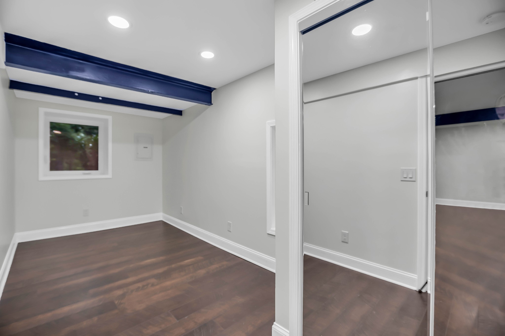 2661 Tinnin Road Goodlettsville, TN 37072 - Photo 34 of 61