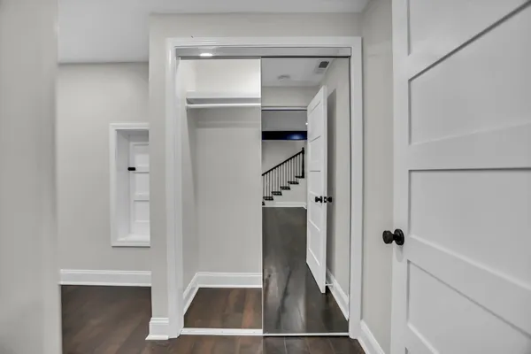 $849,000 | 2661 Tinnin Road, Goodlettsville, TN 37072