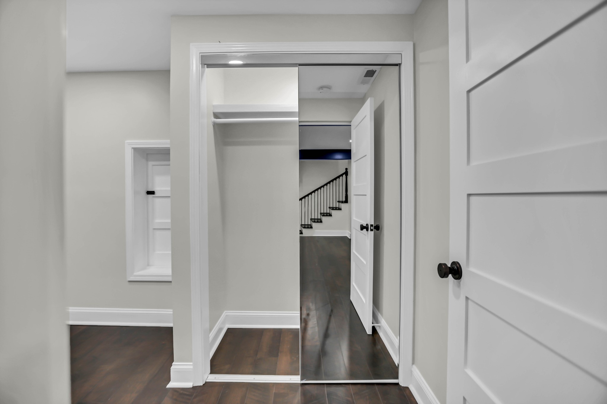 2661 Tinnin Road Goodlettsville, TN 37072 - Photo 35 of 61