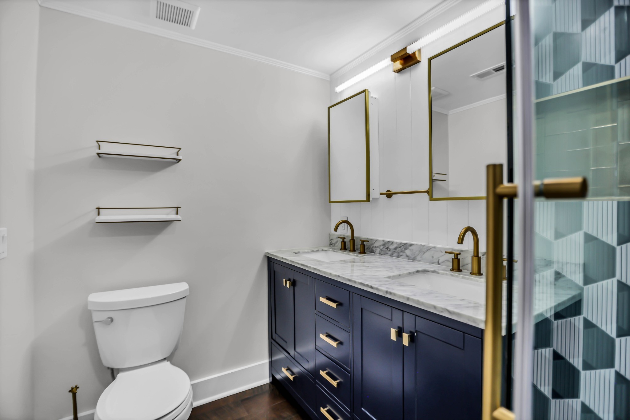 2661 Tinnin Road Goodlettsville, TN 37072 - Photo 36 of 61